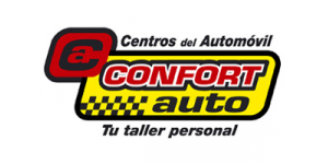  Confortauto