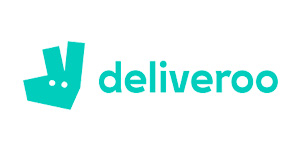 Deliveroo