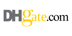  DHgate