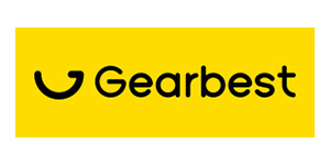  GearBest FR