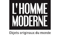  L'Homme Moderne
