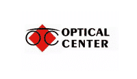  Optical Center