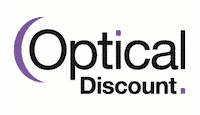  Optical Discount