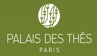  Palais Des Thes
