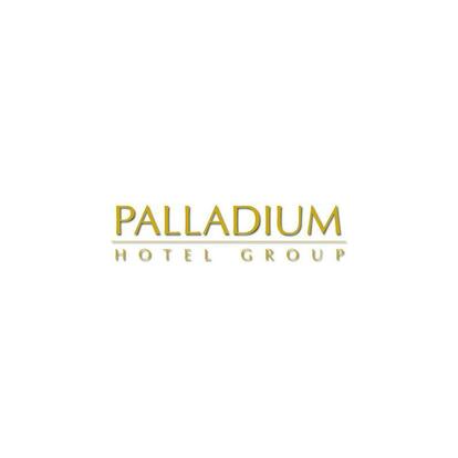  Palladium