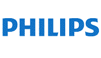  Philips FR