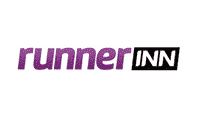  Runnerinn FR