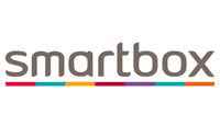 Smartbox