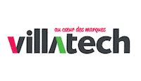  Villatech FR