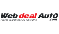  WebdealAuto