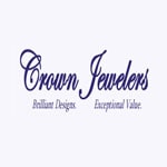  Crown Jewelers