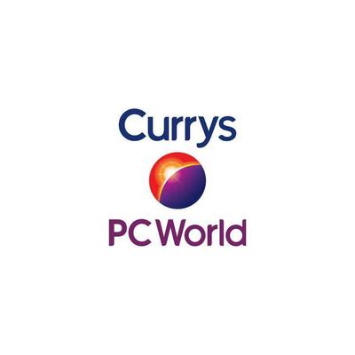  Currys