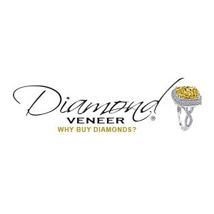  Diamond Veneer