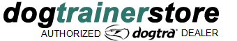 DogTrainerStore