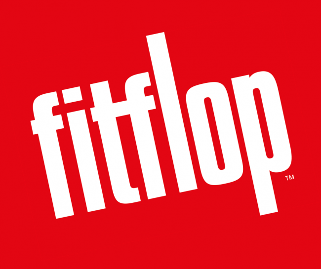 Fitflop