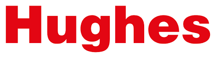  Hughes
