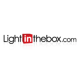 LightInTheBox