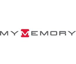  My Memory UK