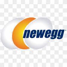 New Egg