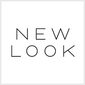  New Look