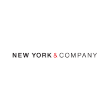 New York & Company