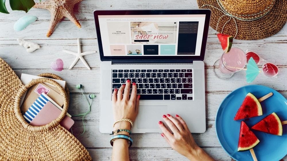 Shopping Secret –  Save Money on Online Shopping