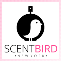  Scentbird