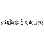 Standards and Practices