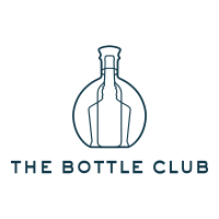 The Bottle Club
