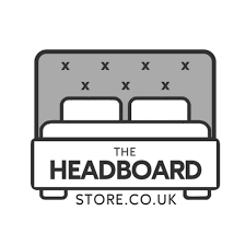  The Headboard Store