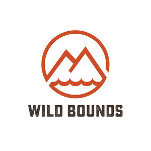  Wild Bounds