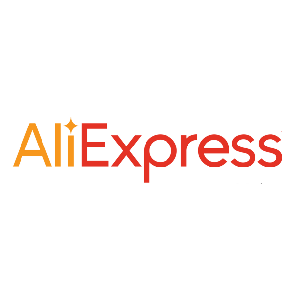 AliExpress DE