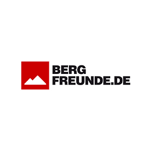 Bergfreunde