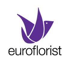 EuroFlorist Gutschein