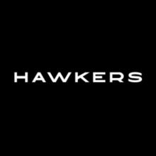 Hawkers DE