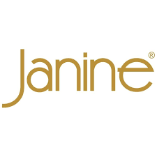 Janine DE