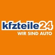 Kfzteile24