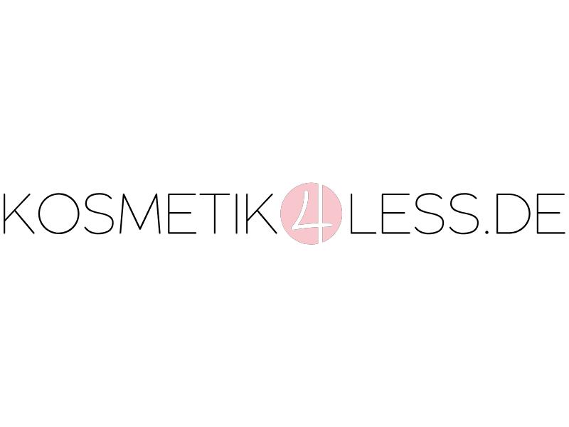 Kosmetik4Less
