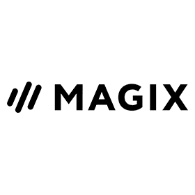 Magix