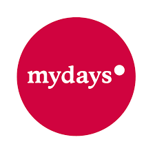 Mydays