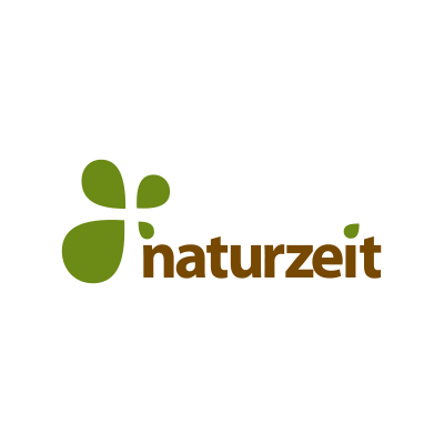 Naturzeit