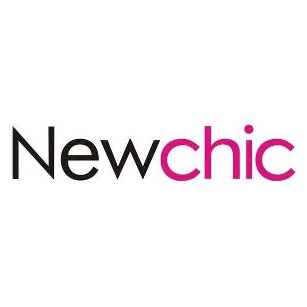 Newchic DE