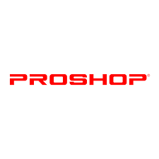 Proshop