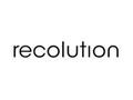 Recolution DE