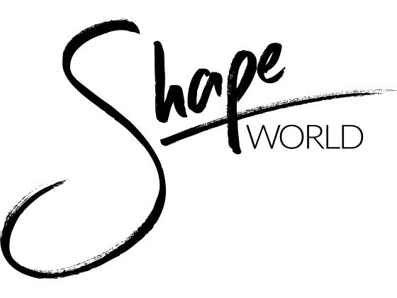 Shapeworld Gutscheincode