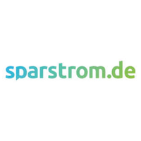 Sparstrom DE