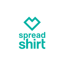  Spreadshirt DE