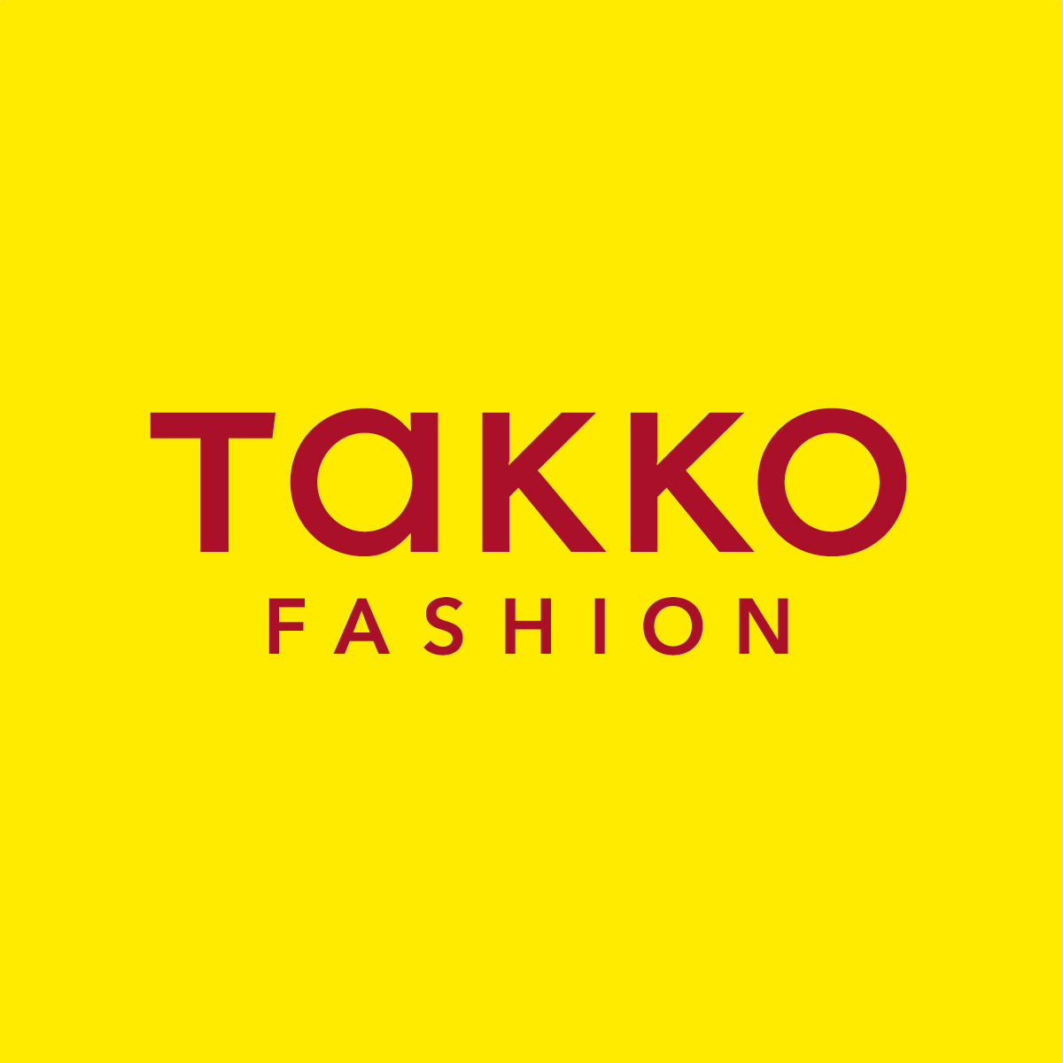 Takko DE