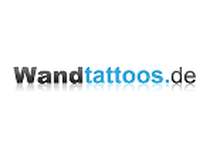 Wandtattoos DE