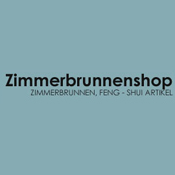 Zimmerbrunnenshop DE